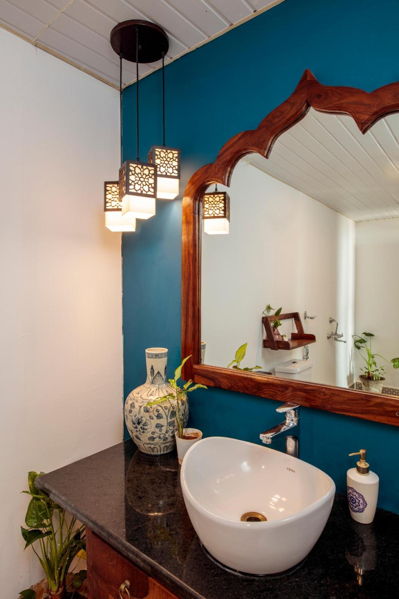 Agonda Cottages Bagian luar foto